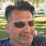 Kenneth Soper - @kenneth.soper - Instagram