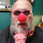 Kenneth soper - @kenneth_soper - Instagram