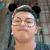 Kenneth Sopera - @aidansopera - TikTok