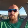 kennethsoperjr - @kennethsoperjr - TikTok