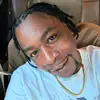 Bagg Man - @kennethspain6 - TikTok