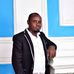 Kelubia Kenneth - Facebook