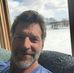 Kenneth - Facebook
