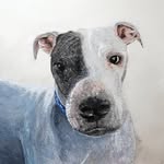 Kenneth - @kennethspaintings - Instagram