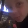 Kenneth Dispain - @kenneth.dispain - TikTok