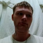 Kenneth Spain - @millionair1122 - Instagram