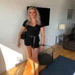 Kenneth Spain - @siirigeysen - Instagram