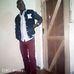 Moyenda Stain Saiba - Facebook