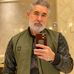 Raymond Kenneth - Facebook