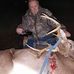 Ken Spearman - Facebook