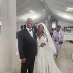 Kenneth Spearman - @kennethspearman - Instagram