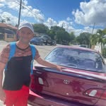Kenneth Spearman - @spearman7351 - Instagram