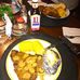 Kenneth Spearman - Facebook