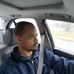 Kenneth Spearman - Facebook