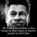 Kenneth Spearman - Facebook