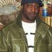 Kenneth Spearman - Facebook