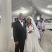 Kenneth Spearman - Facebook