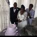 Kenneth Spearman - Facebook