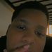 Kenneth Spearman-Venney - Facebook