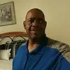 kennethspearman58 - @kennethspearman58 - TikTok