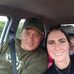 Kenny Spearman - Facebook