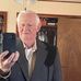 Kenny Spearman - Facebook
