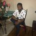 Tink Spearman - Facebook