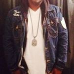 Ken mob - @kennethspell - Instagram