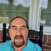 Kenneth Sewell - Facebook
