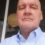 Kenneth Spell - @kcspell53 - Instagram