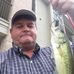 Kenneth Spell - Facebook