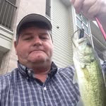 Kenneth Spell - @kennethrspell1960 - Instagram