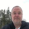 Kenneth Spell - @kenneth.spell - TikTok