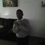 @kenneth_speller05 - Instagram