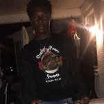 kenneth speller - @kenneth.speller - Instagram