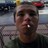 kenneth spellings - @kennethspellings - TikTok