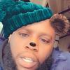 Kenneth Spellman - @kennethspellman0 - TikTok