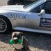 Kenneth Spellman - Facebook