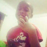 kenneth_spigner3 - @kenneth_spigner3 - Instagram