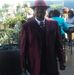 Kenneth Spigner - Facebook