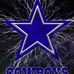 Kenneth Spigner - Facebook