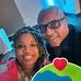 Kenneth Spigner - Facebook