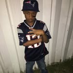Kenneth Spigner - @yfn_kenneth - Instagram
