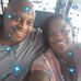 Kenneth Spigner - Facebook