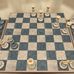 Kenneth Spigner - Facebook