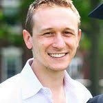 @kennethspigner - Instagram