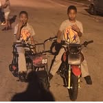 Kennethspigner - @flyboi_kenken3 - Instagram