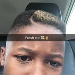Kennethspigner - @kennethspigner5633 - Instagram