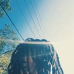 Kenneth Bonner Spiller - Facebook