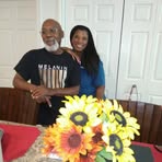 Kenneth Spiller - Facebook